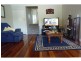 172 Heeb Street, Benowa QLD 4217