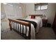 172 Heeb Street, Benowa QLD 4217