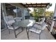 172 Heeb Street, Benowa QLD 4217
