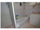 172 Heeb Street, Benowa QLD 4217