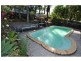 172 Heeb Street, Benowa QLD 4217