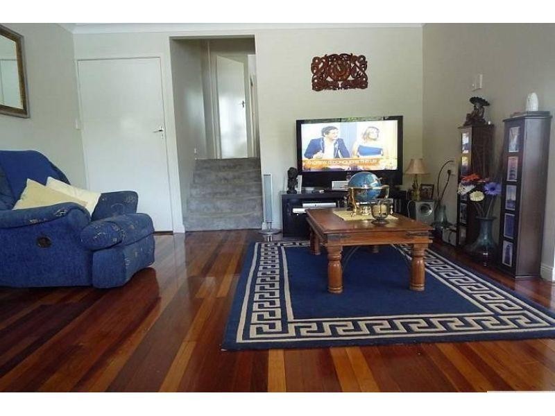 172 Heeb Street, Benowa QLD 4217