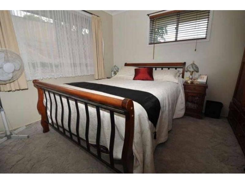 172 Heeb Street, Benowa QLD 4217