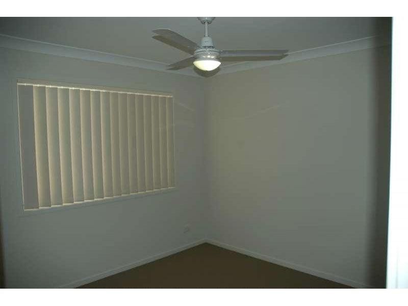 10/24 Ramu Street, Eagleby QLD 4207