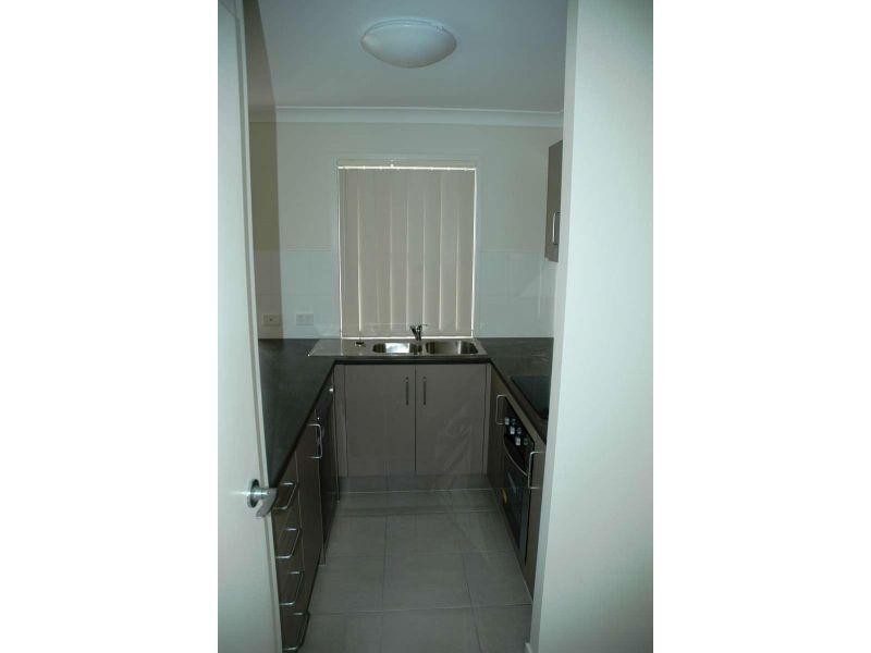 10/24 Ramu Street, Eagleby QLD 4207