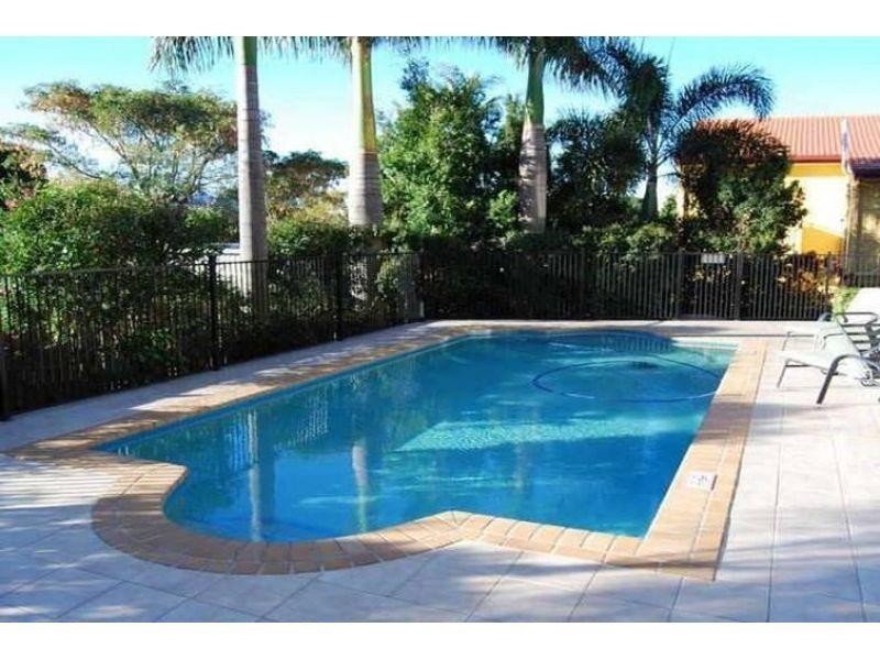 1/3 Tate Street, Southport QLD 4215