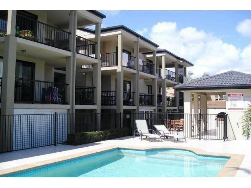 1/3 Tate Street, Southport QLD 4215