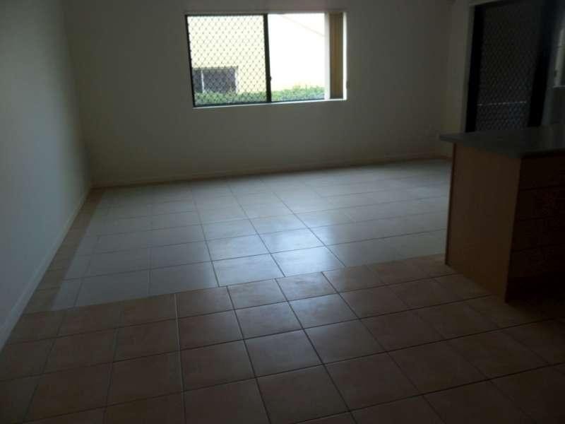 1/3 Tate Street, Southport QLD 4215