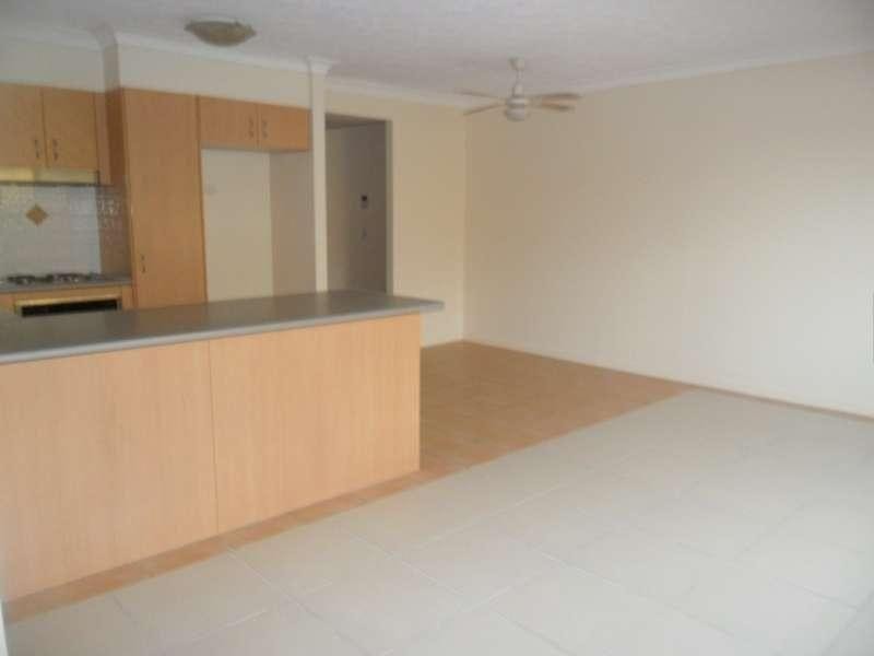 1/3 Tate Street, Southport QLD 4215