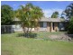 18 Goodman Close, Highland Park QLD 4211