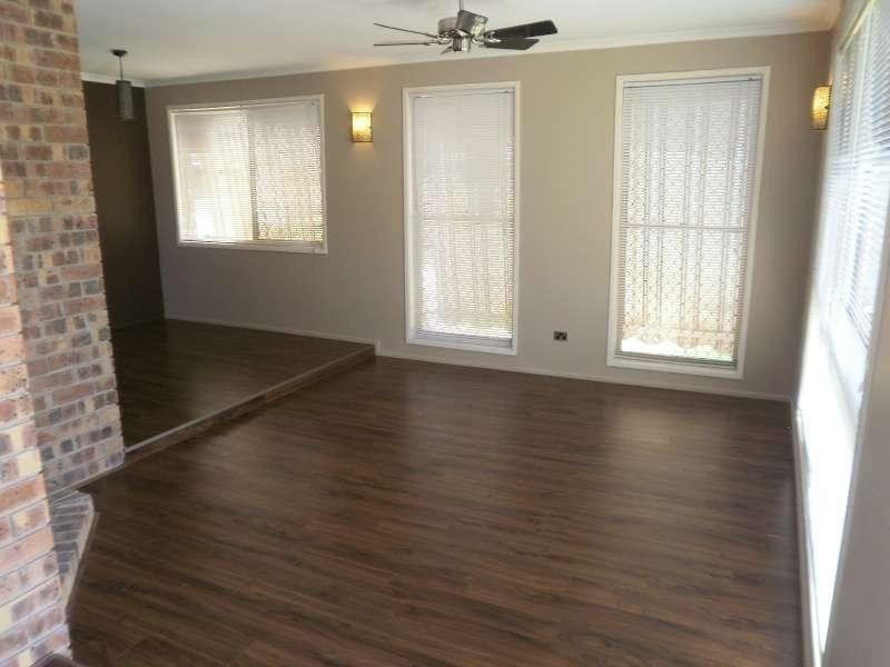 18 Goodman Close, Highland Park QLD 4211