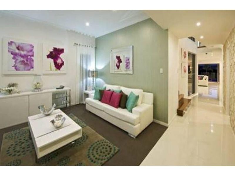 24 Homestead Circuit, Upper Coomera QLD 4209