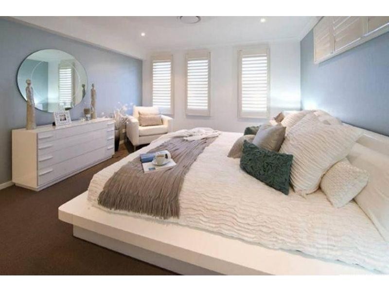 24 Homestead Circuit, Upper Coomera QLD 4209