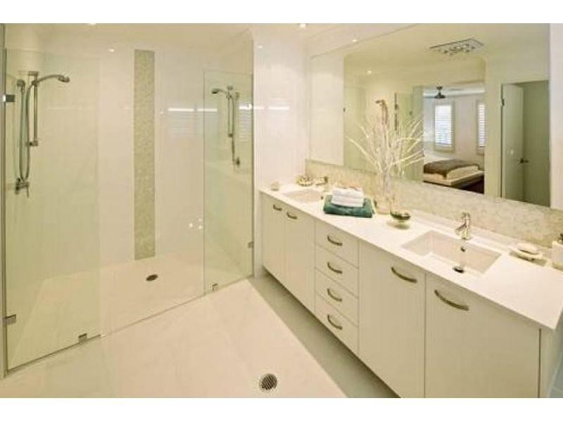 24 Homestead Circuit, Upper Coomera QLD 4209