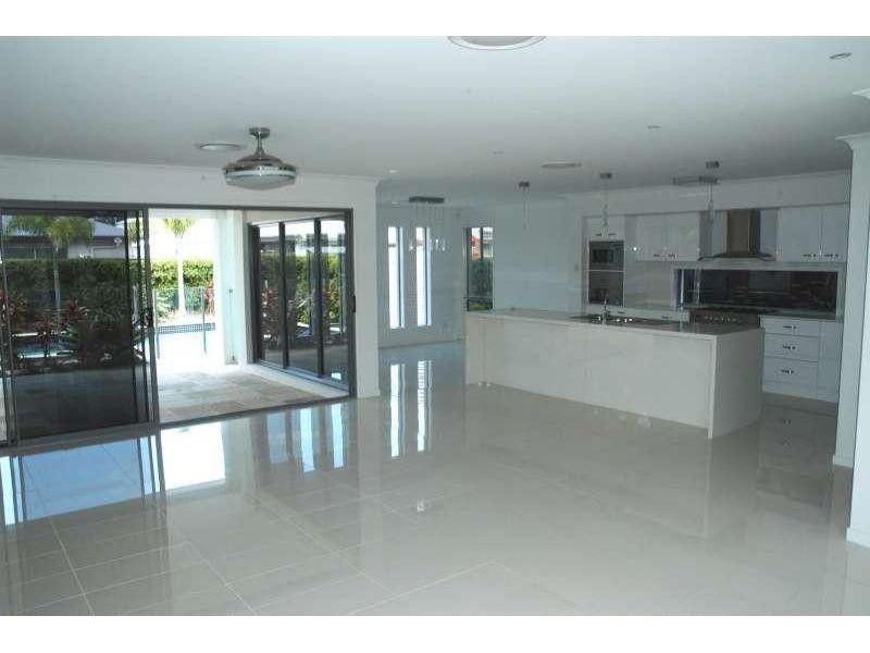 24 Homestead Circuit, Upper Coomera QLD 4209