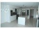 24 Homestead Circuit, Upper Coomera QLD 4209