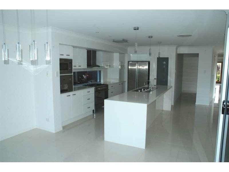 24 Homestead Circuit, Upper Coomera QLD 4209