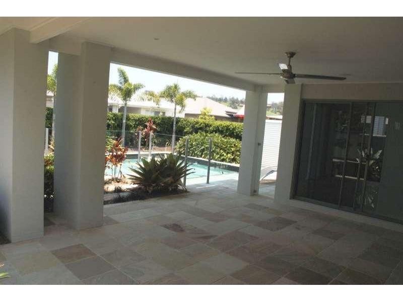 24 Homestead Circuit, Upper Coomera QLD 4209