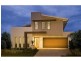 24 Homestead Circuit, Upper Coomera QLD 4209