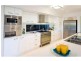 24 Homestead Circuit, Upper Coomera QLD 4209
