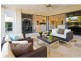 24 Homestead Circuit, Upper Coomera QLD 4209