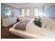 24 Homestead Circuit, Upper Coomera QLD 4209