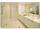 24 Homestead Circuit, Upper Coomera QLD 4209
