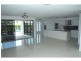 24 Homestead Circuit, Upper Coomera QLD 4209
