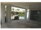 24 Homestead Circuit, Upper Coomera QLD 4209