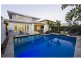 24 Homestead Circuit, Upper Coomera QLD 4209