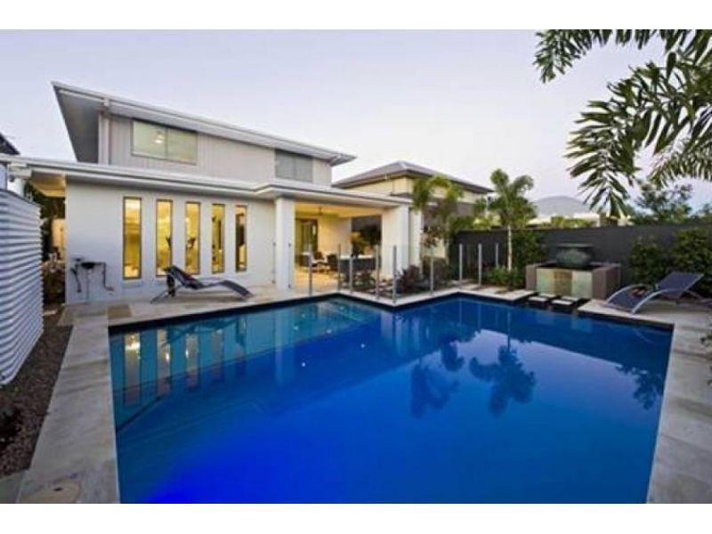 24 Homestead Circuit, Upper Coomera QLD 4209