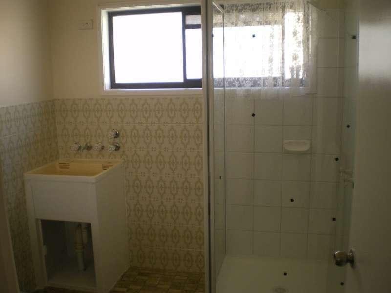 4/10 Lather Street, Southport QLD 4215