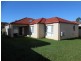 144 Christina Ryan Way, Arundel QLD 4214
