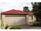 144 Christina Ryan Way, Arundel QLD 4214