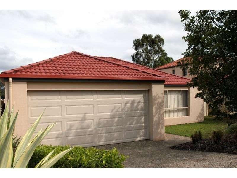 144 Christina Ryan Way, Arundel QLD 4214