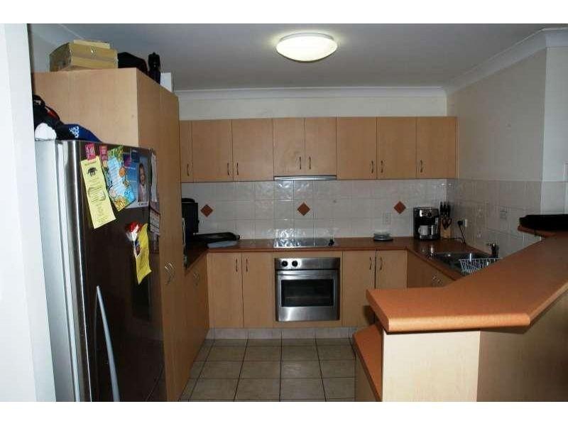 144 Christina Ryan Way, Arundel QLD 4214