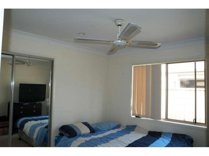 144 Christina Ryan Way, Arundel QLD 4214