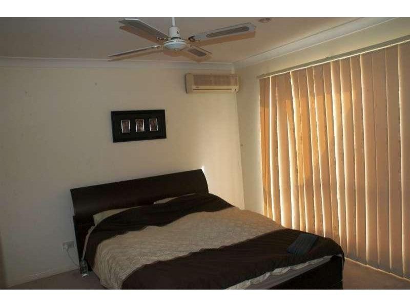 144 Christina Ryan Way, Arundel QLD 4214