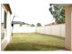 144 Christina Ryan Way, Arundel QLD 4214