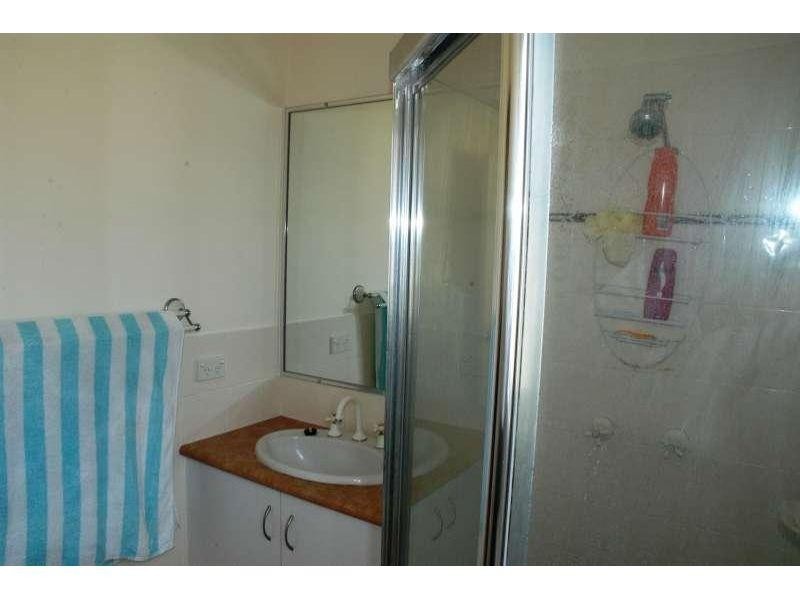 144 Christina Ryan Way, Arundel QLD 4214