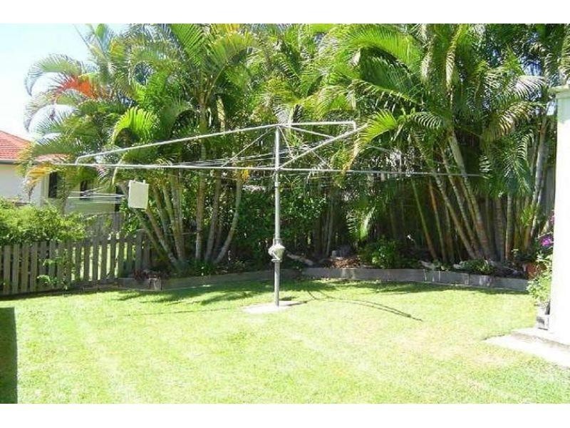 14 Kathleen Avenue, Southport QLD 4215