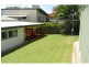 14 Kathleen Avenue, Southport QLD 4215