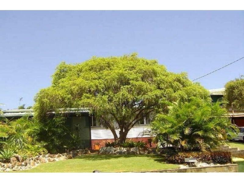 14 Kathleen Avenue, Southport QLD 4215