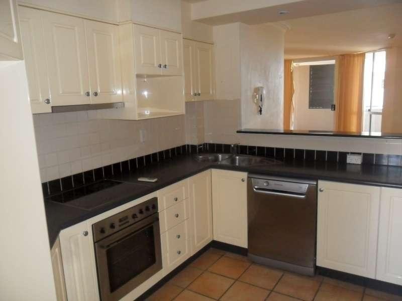 12/19 O’Connell Street ‘Rivercrest’, Kangaroo Point QLD 4169