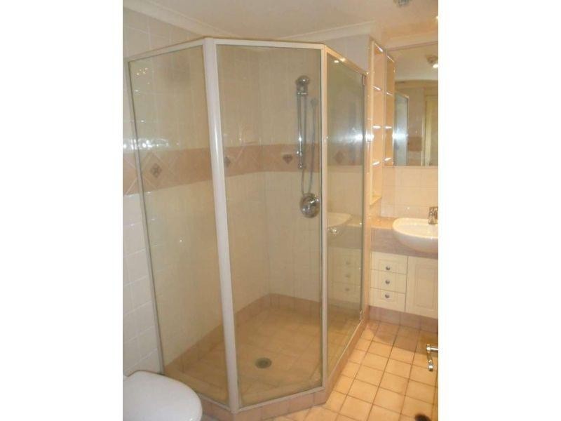 12/19 O’Connell Street ‘Rivercrest’, Kangaroo Point QLD 4169