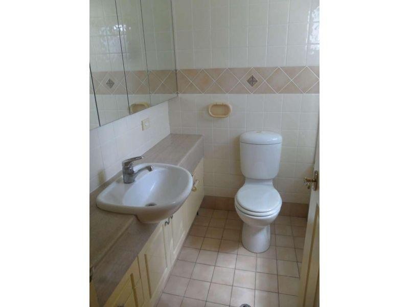 12/19 O’Connell Street ‘Rivercrest’, Kangaroo Point QLD 4169