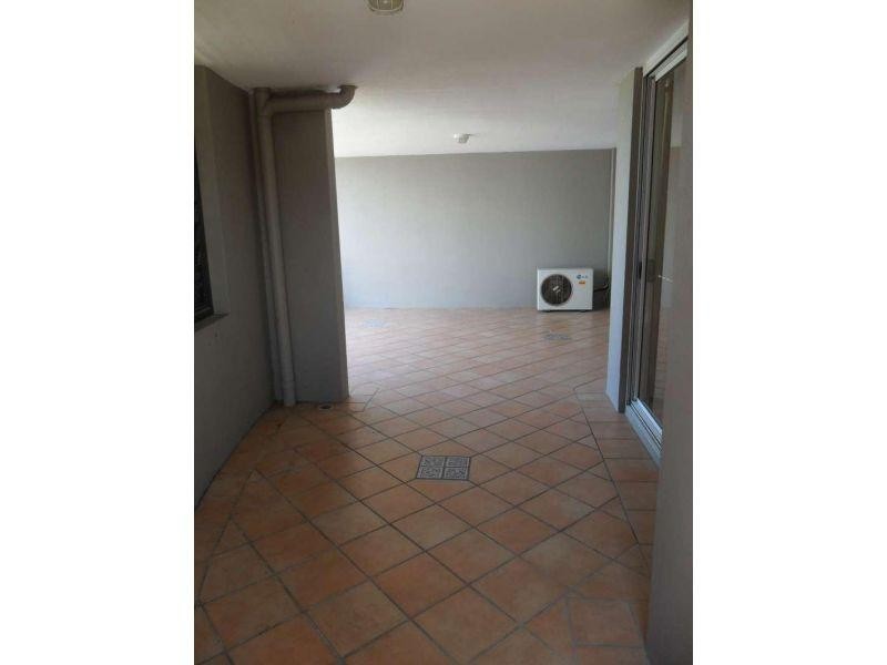 12/19 O’Connell Street ‘Rivercrest’, Kangaroo Point QLD 4169