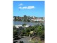 12/19 O’Connell Street ‘Rivercrest’, Kangaroo Point QLD 4169