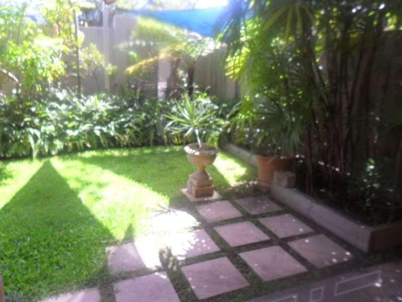 2/15 Harley Street, Labrador QLD 4215