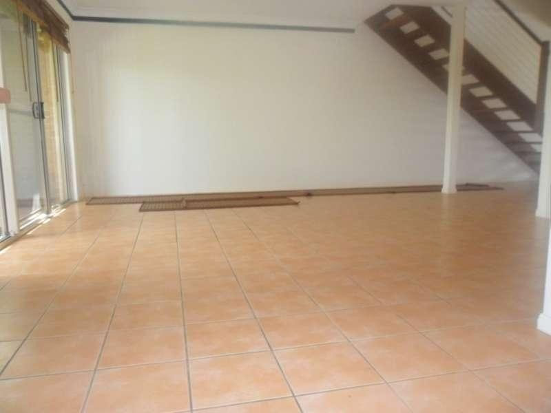 2/15 Harley Street, Labrador QLD 4215